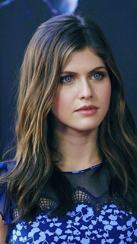 alexandra daddario poringa|alexandra.